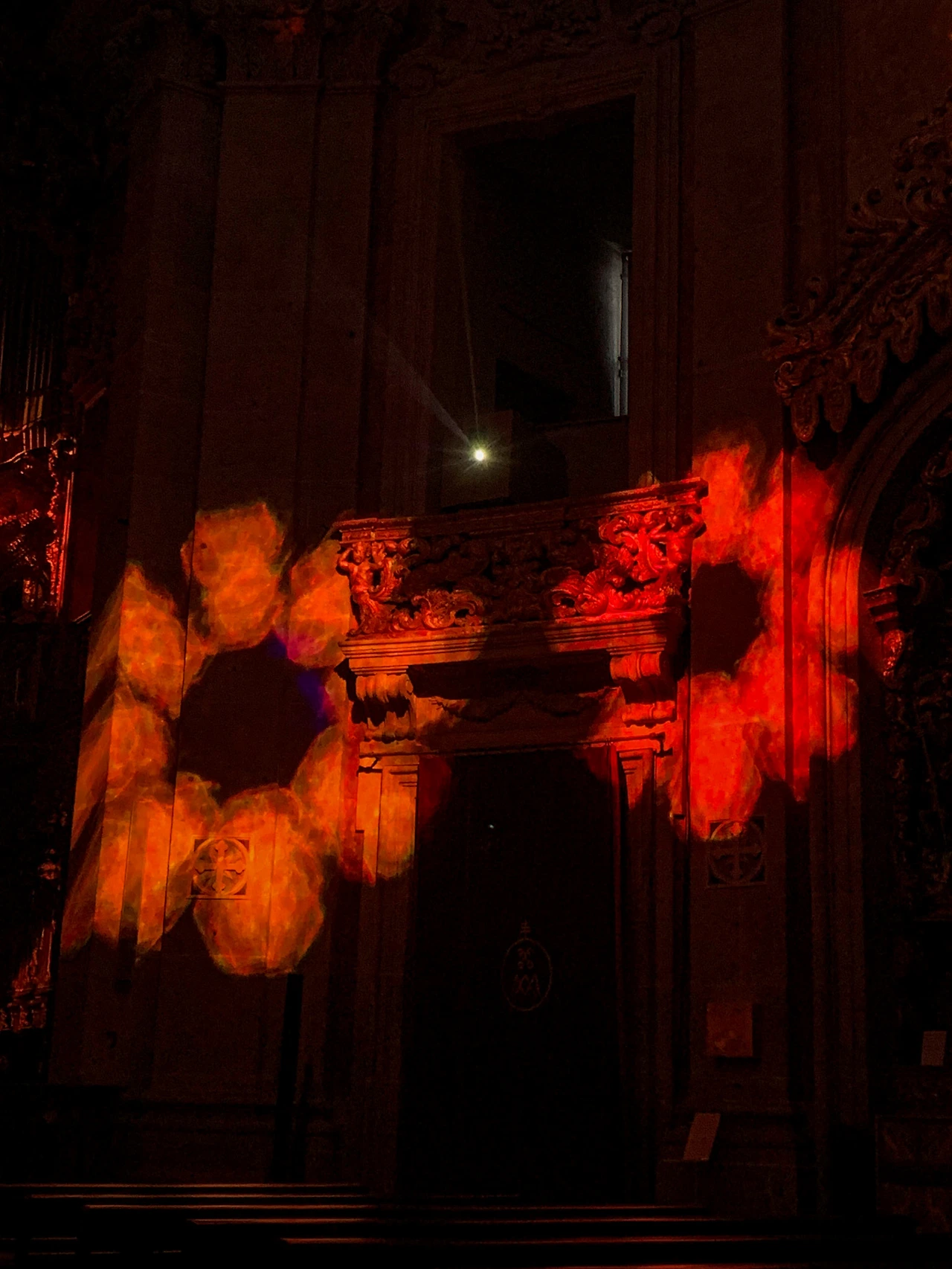 포르투 여행_19.JPG