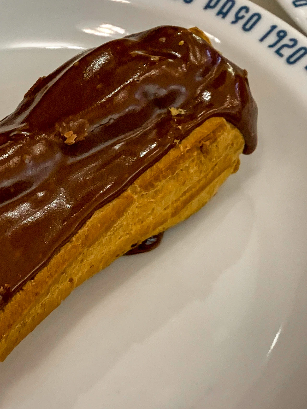 포르투 여행_12.JPG