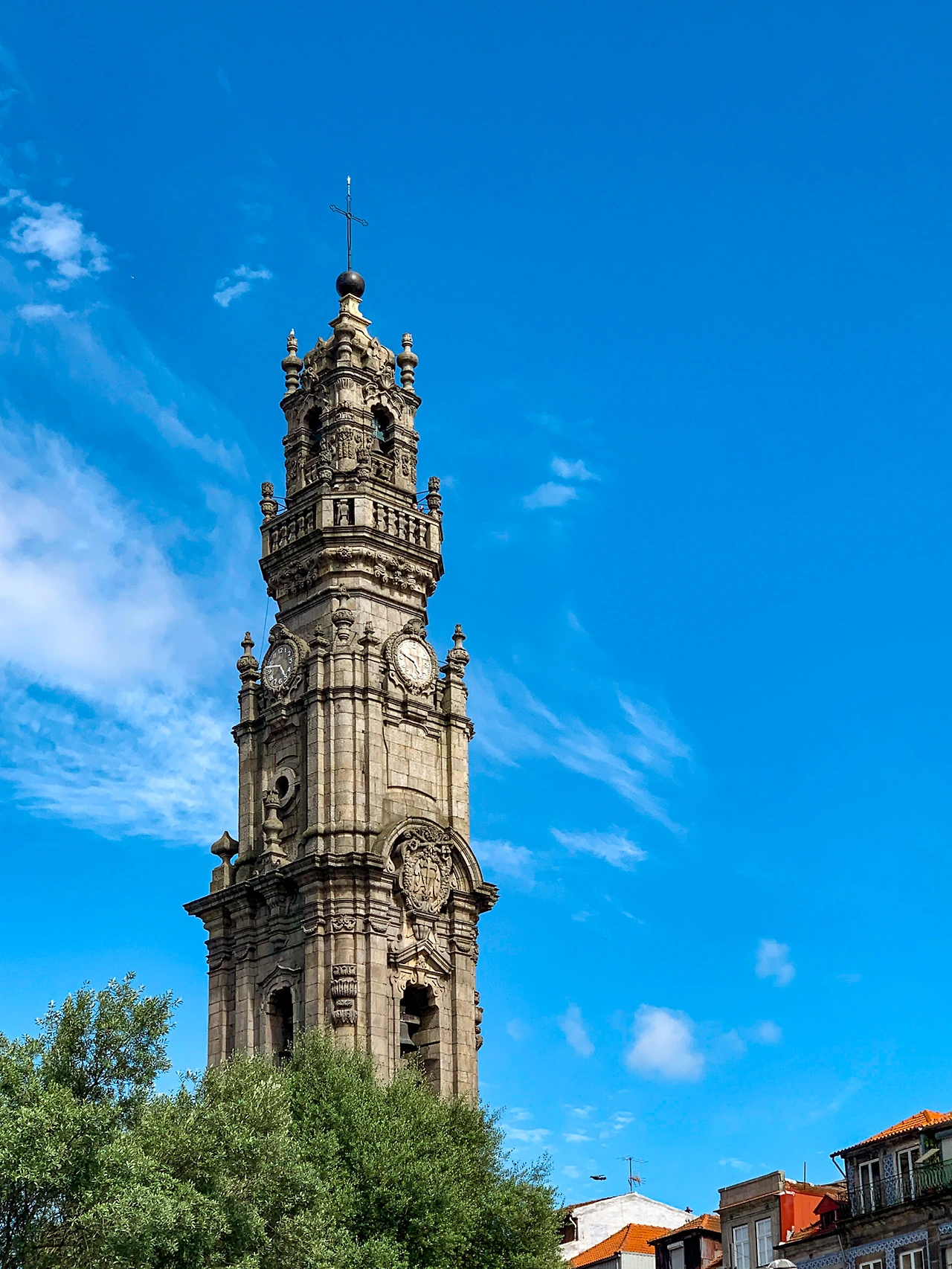 포르투 여행_11.JPG