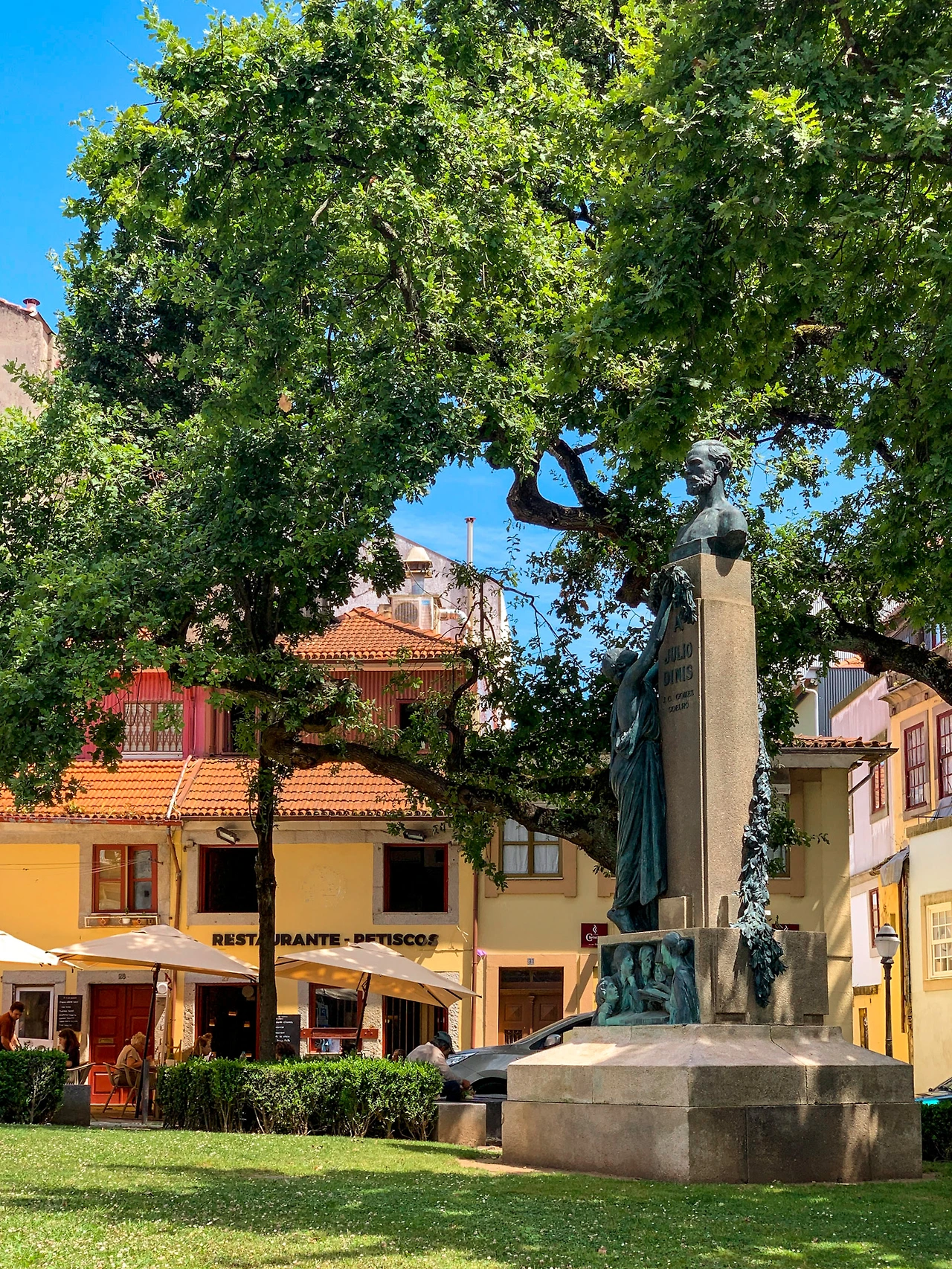 포르투 여행_9.JPG