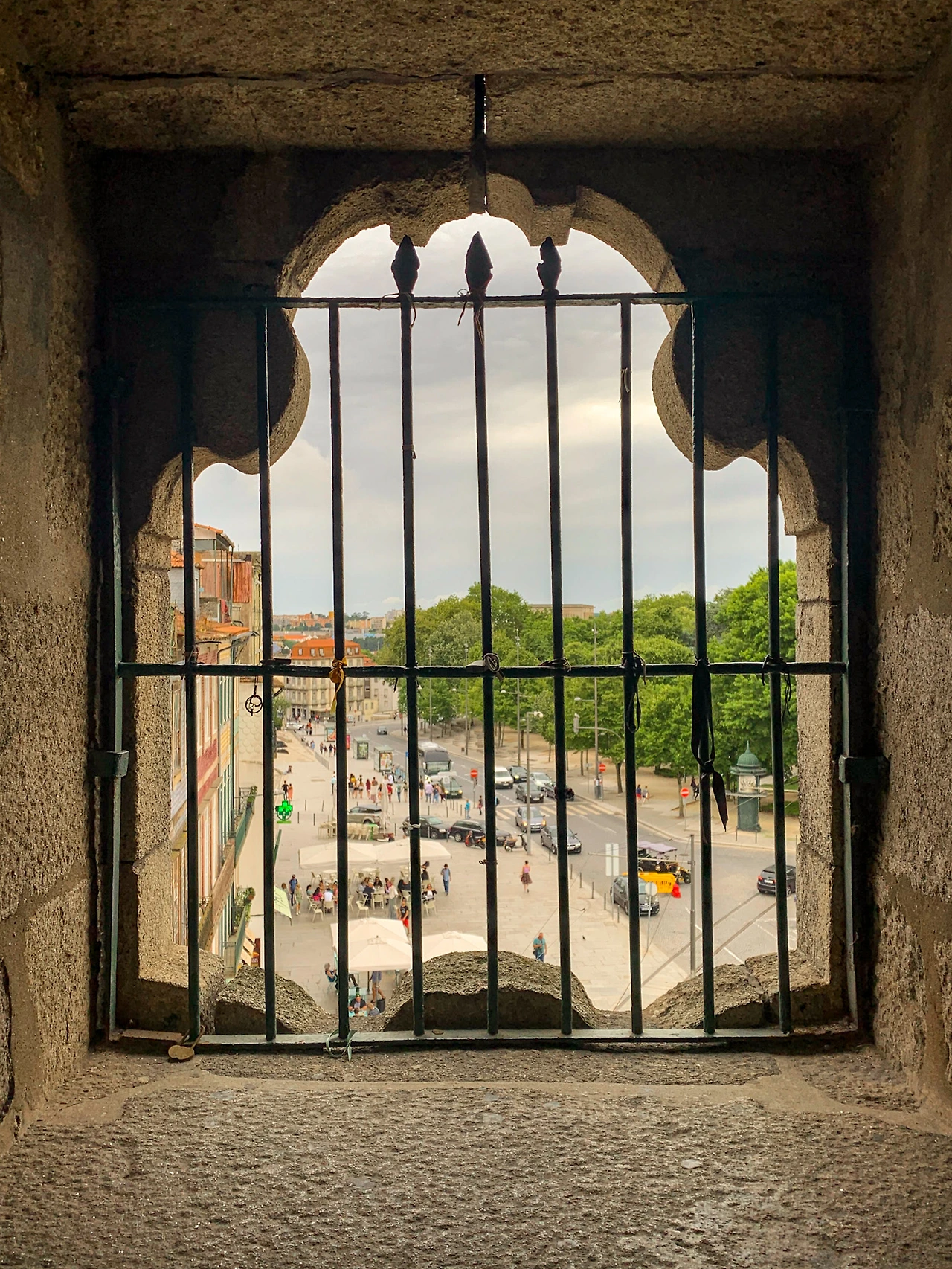 포르투 여행_16.JPG