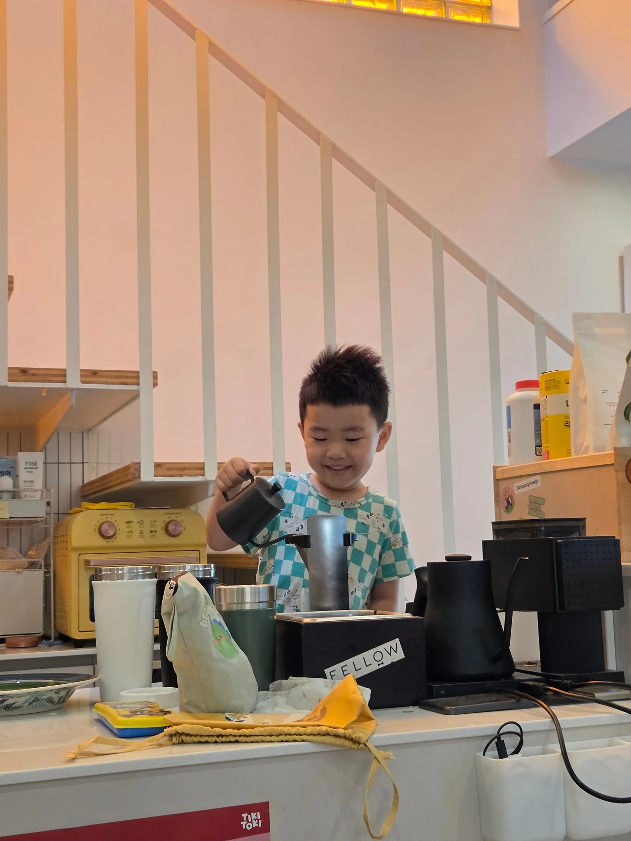 KakaoTalk_Photo_2026-03-24-17-55-34 014.jpeg