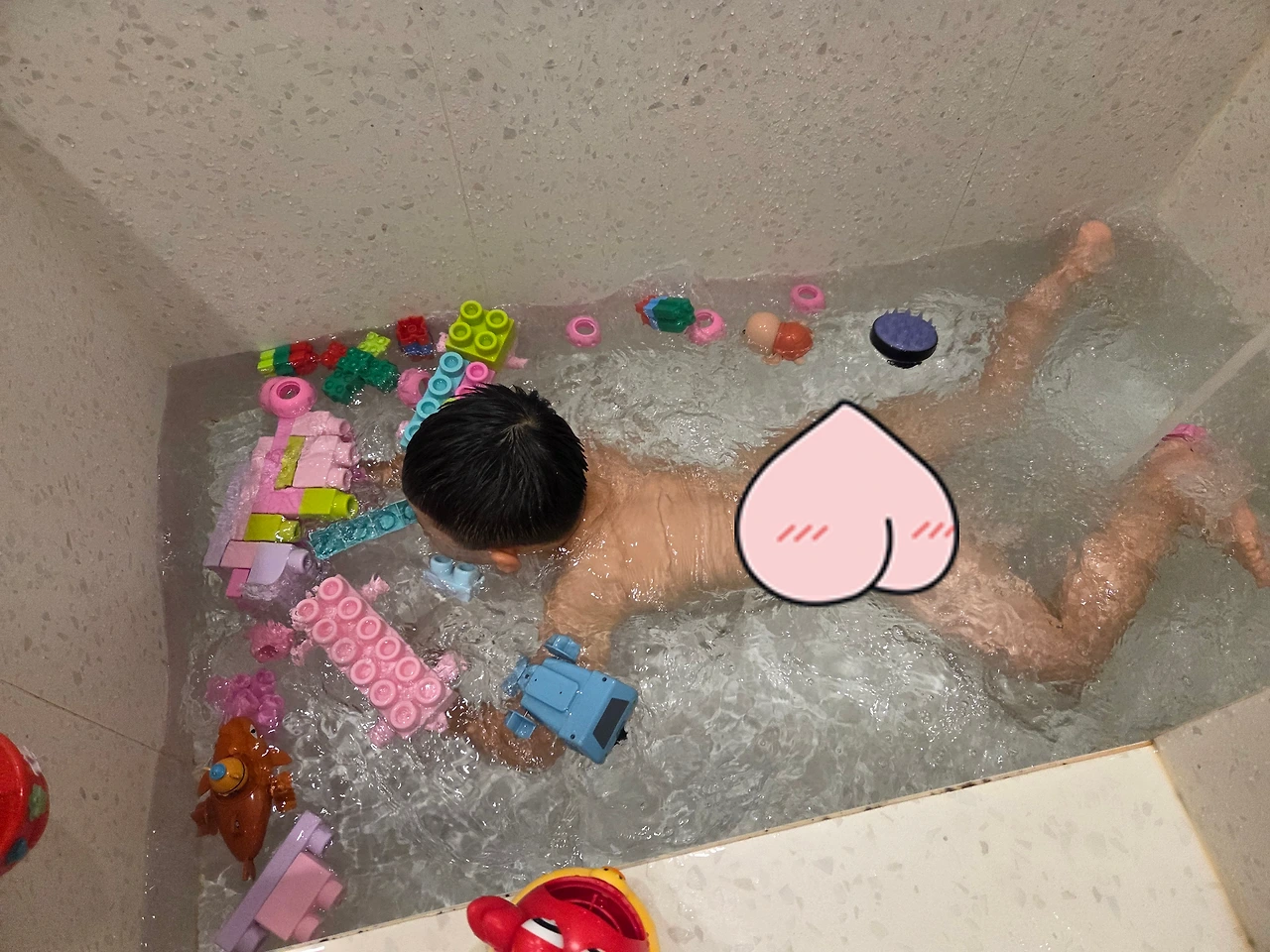 KakaoTalk_Photo_2026-02-03-13-02-21 001.jpeg