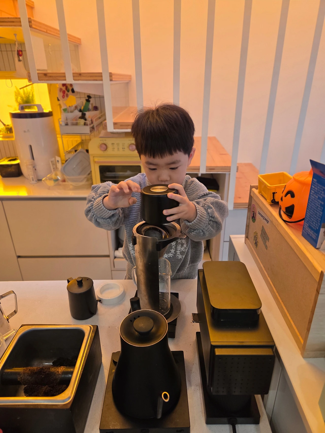 KakaoTalk_Photo_2026-03-24-17-55-29 005.jpeg