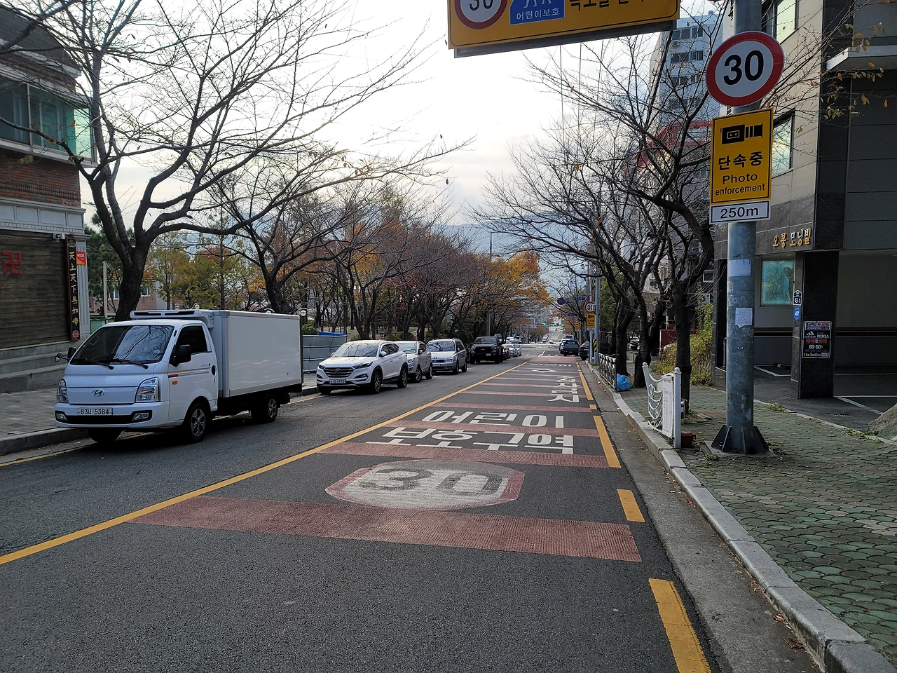 KakaoTalk_Photo_2026-01-27-12-39-07 003.jpeg