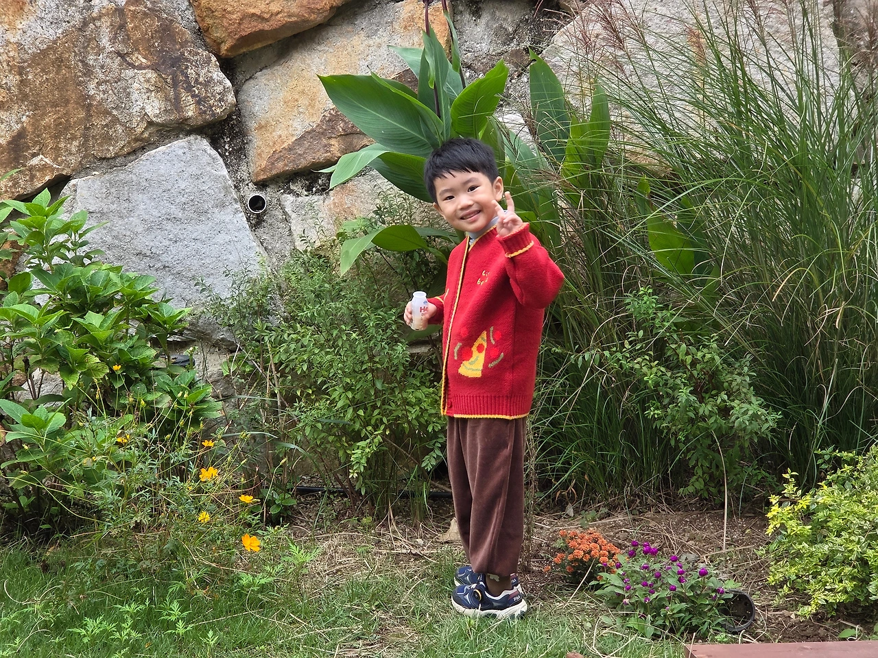 KakaoTalk_Photo_2026-03-06-18-30-46 003.jpeg