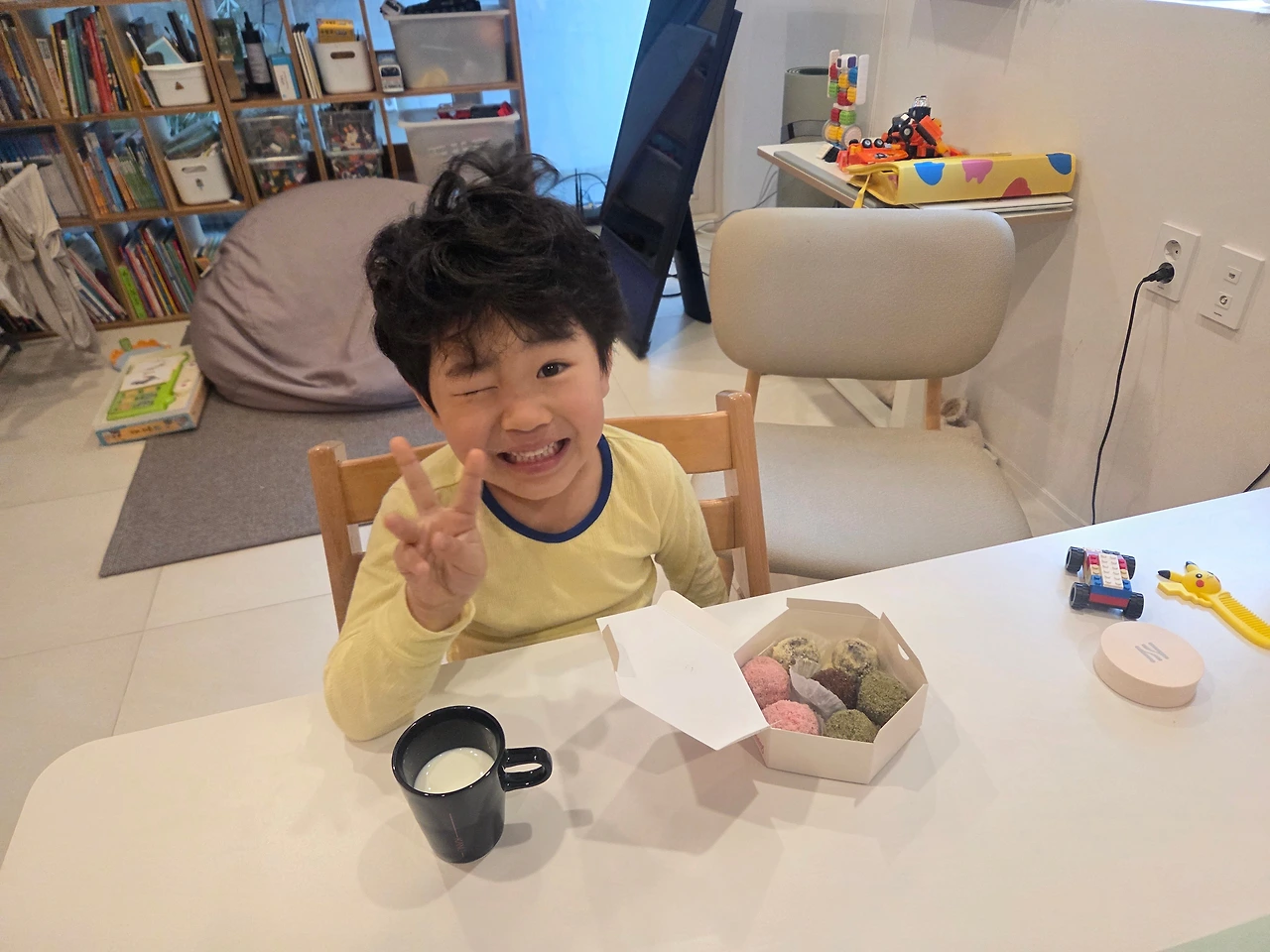 KakaoTalk_Photo_2026-03-11-13-07-18 002.jpeg