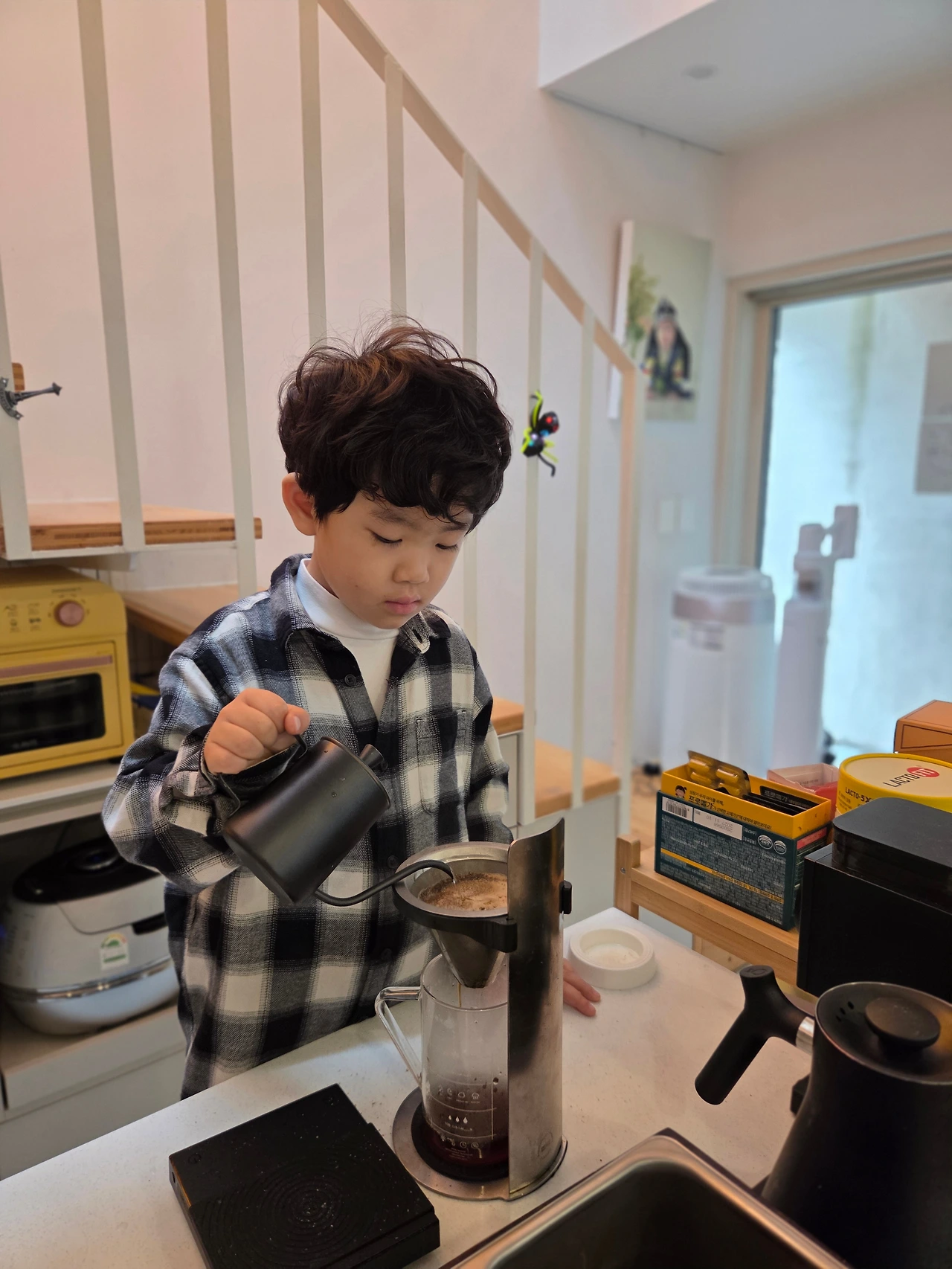 KakaoTalk_Photo_2026-03-24-17-55-35 018.jpeg