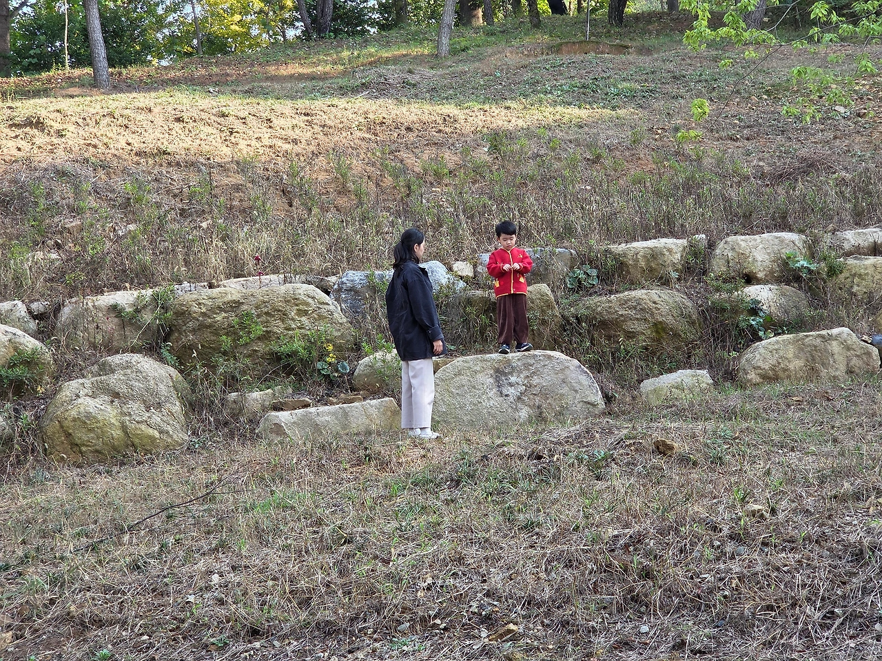 KakaoTalk_Photo_2026-03-06-18-30-51 005.jpeg