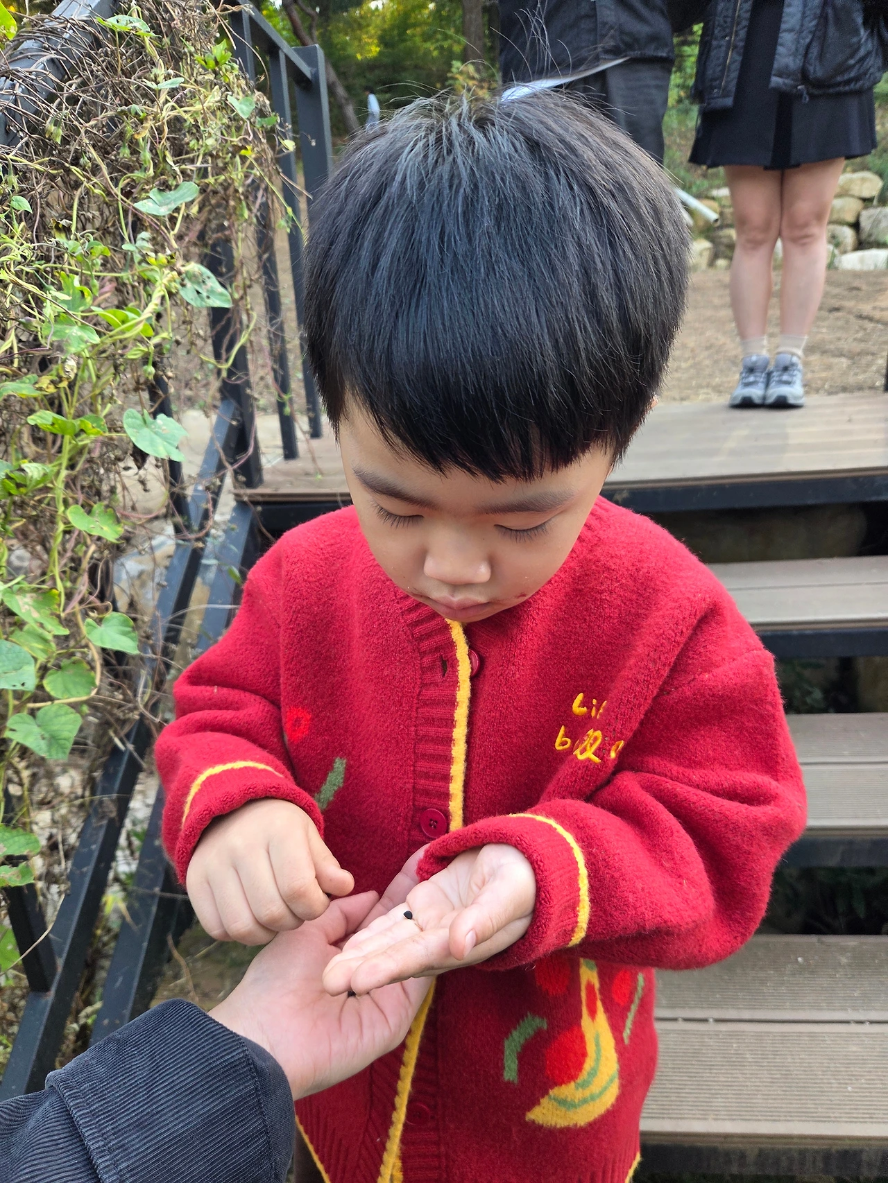 KakaoTalk_Photo_2026-03-06-18-30-48 004.jpeg