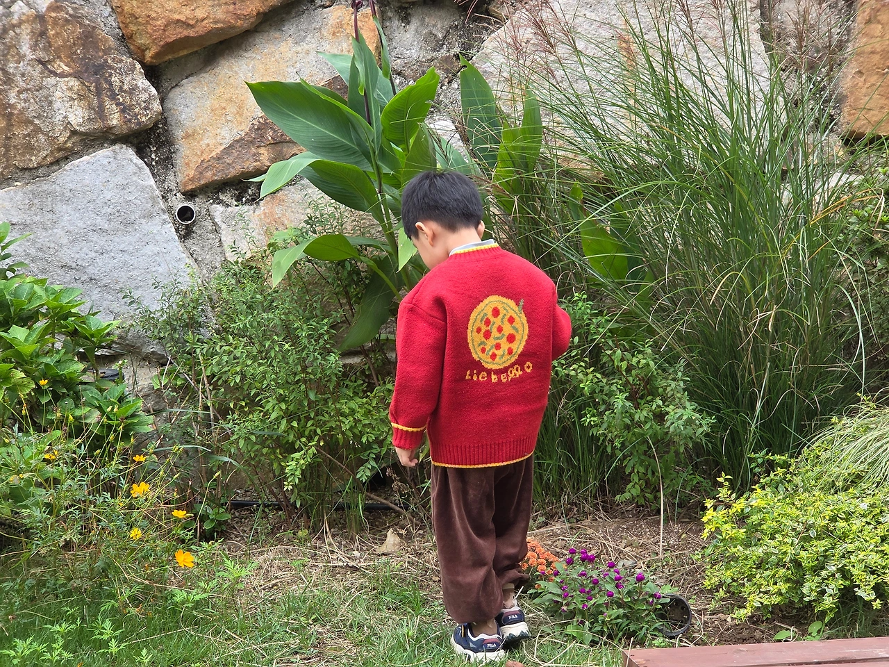 KakaoTalk_Photo_2026-03-06-18-30-57 006.jpeg