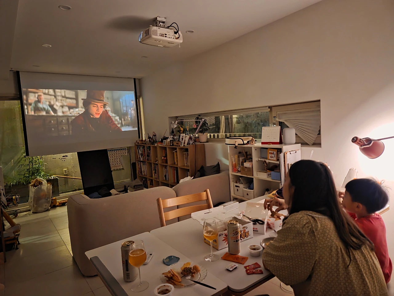 KakaoTalk_Photo_2026-02-12-12-45-16 001.jpeg