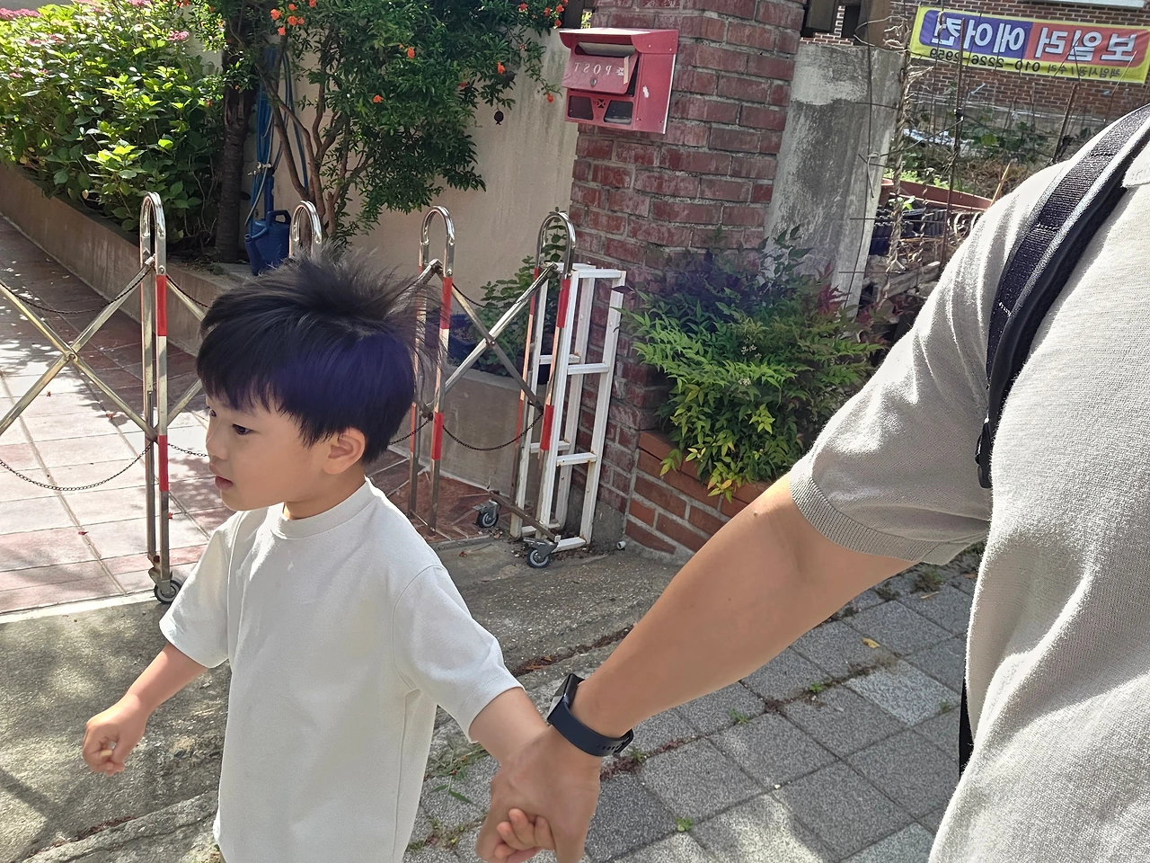 KakaoTalk_Photo_2026-01-27-12-38-23 003.jpeg