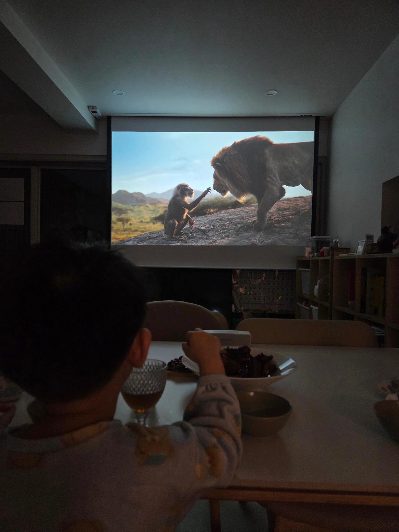 KakaoTalk_Photo_2026-02-12-12-45-18 005.jpeg