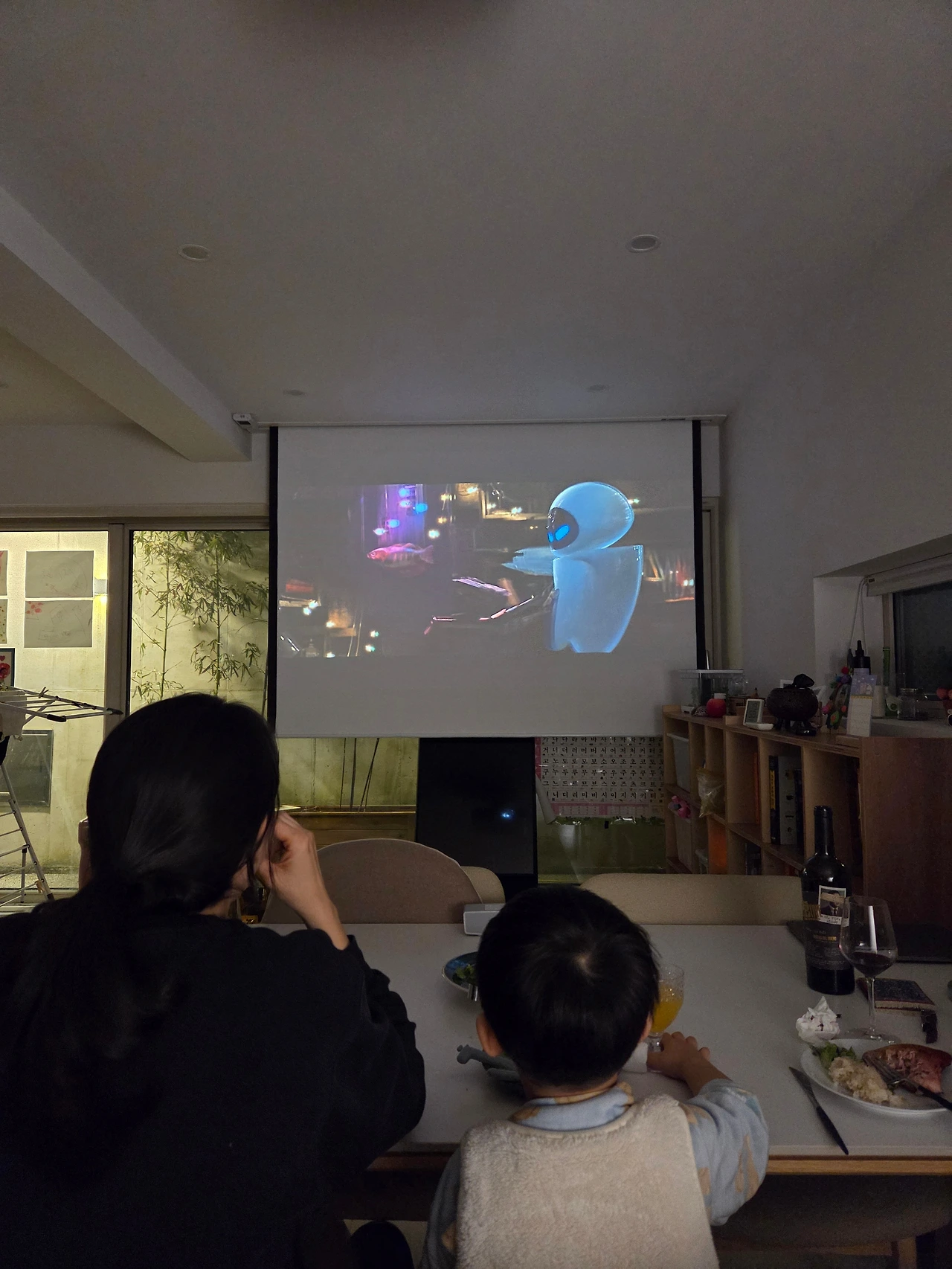 KakaoTalk_Photo_2026-02-12-12-45-19 006.jpeg