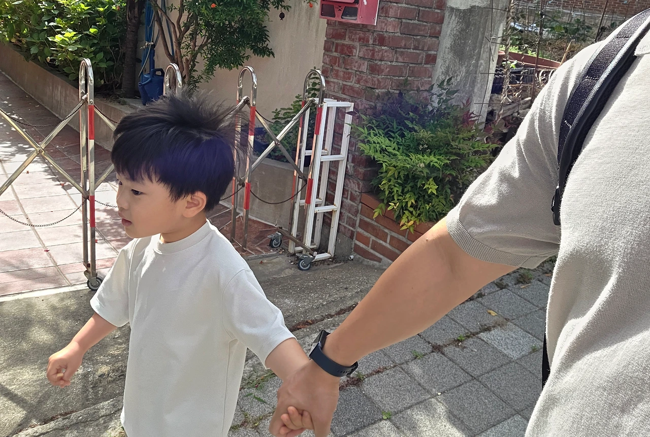 KakaoTalk_Photo_2026-01-27-12-38-23 003.jpeg