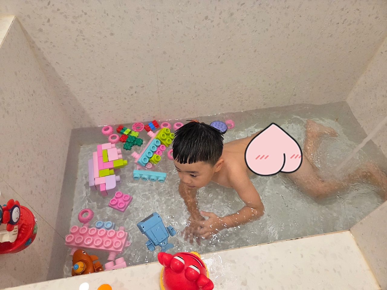 KakaoTalk_Photo_2026-02-03-13-02-22 002.jpeg