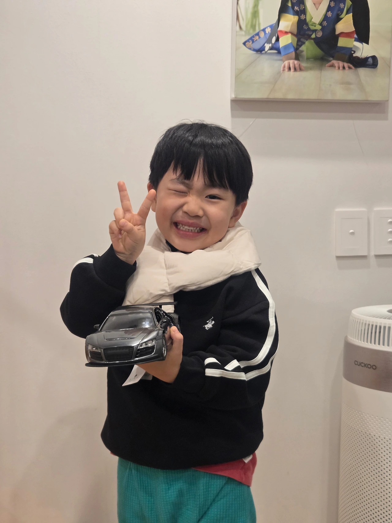 KakaoTalk_Photo_2026-03-11-13-07-18 001.jpeg