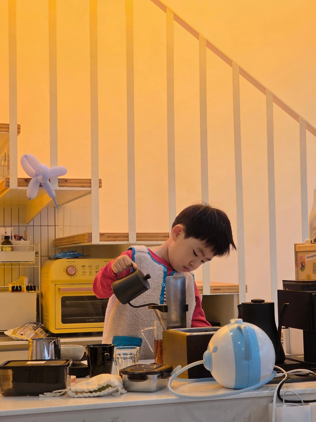 KakaoTalk_Photo_2026-03-24-17-55-30 006.jpeg