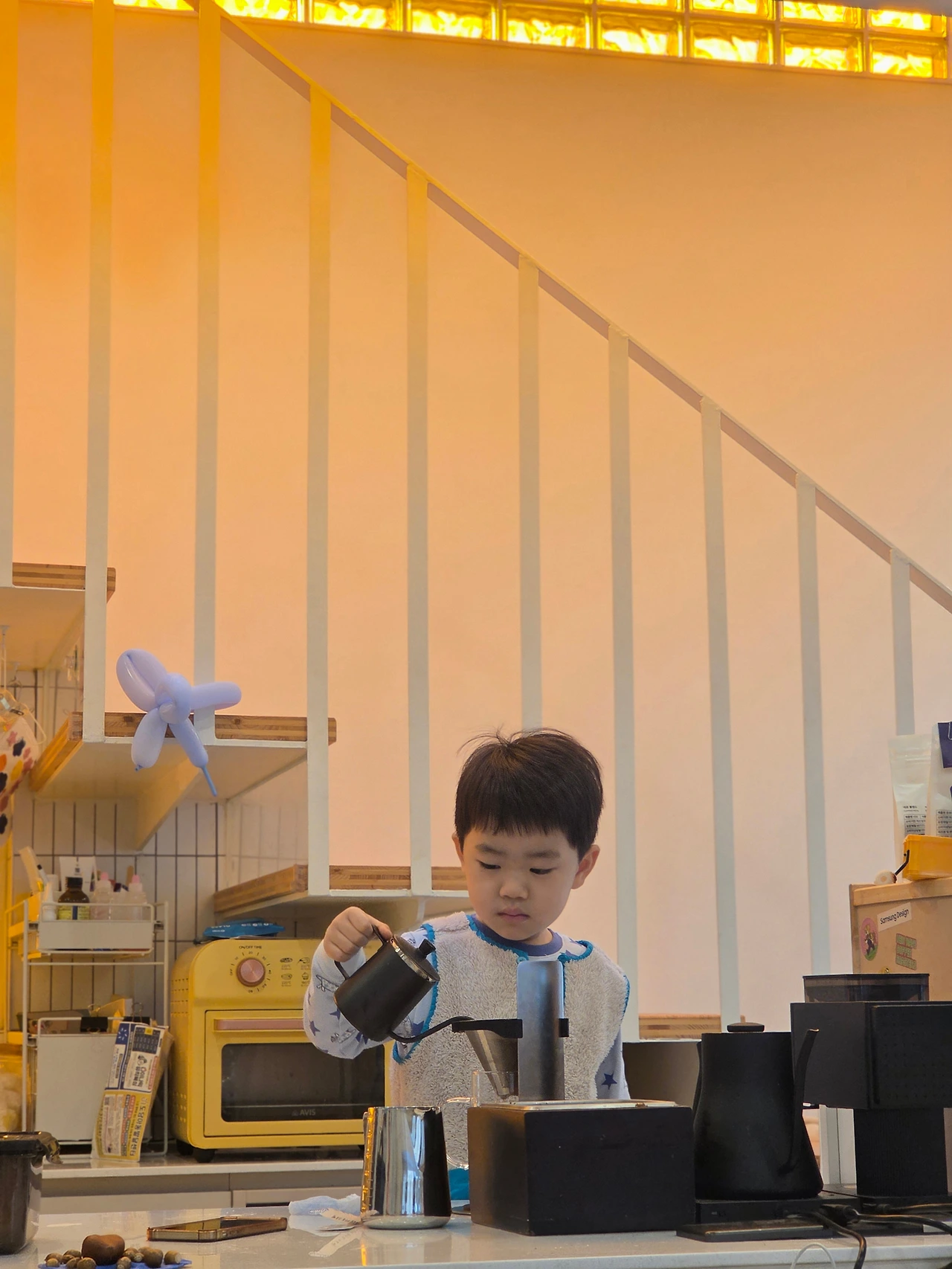 KakaoTalk_Photo_2026-03-24-17-55-30 007.jpeg