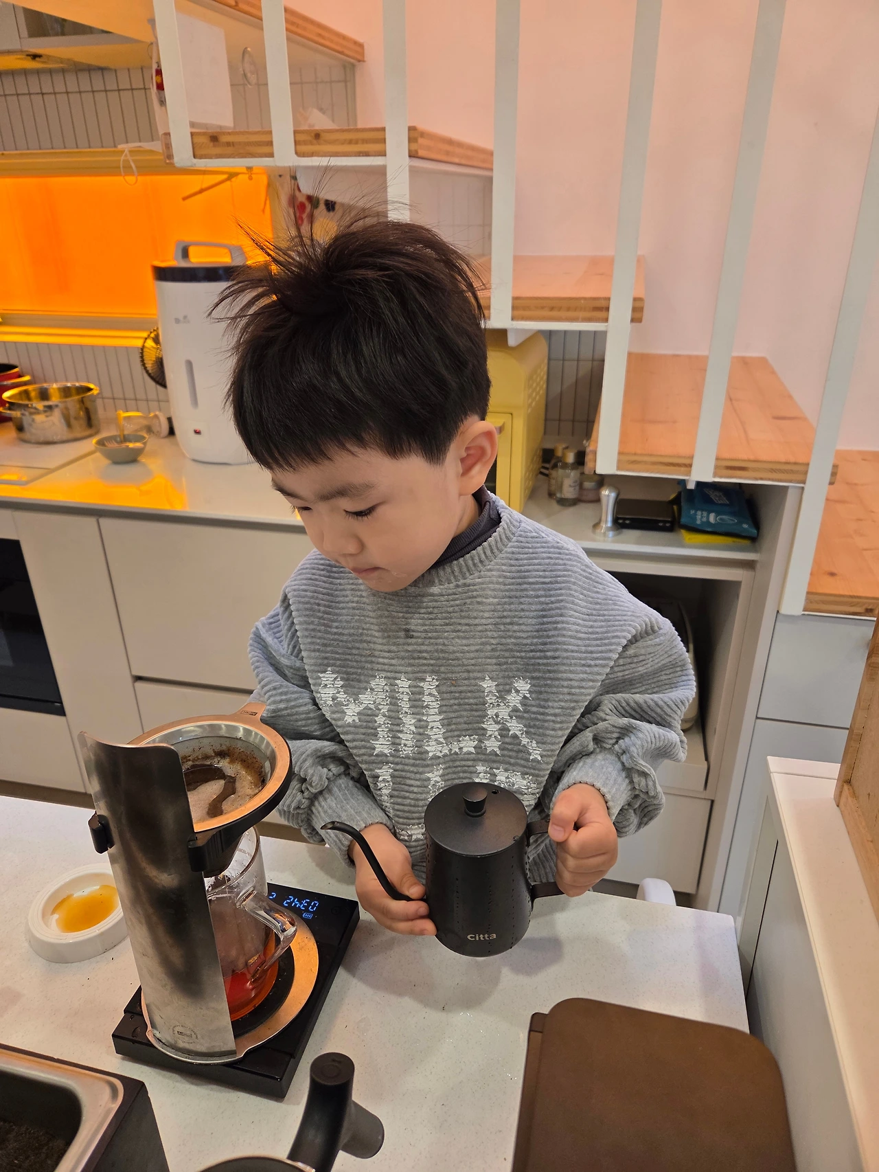 KakaoTalk_Photo_2026-03-24-17-55-29 001.jpeg