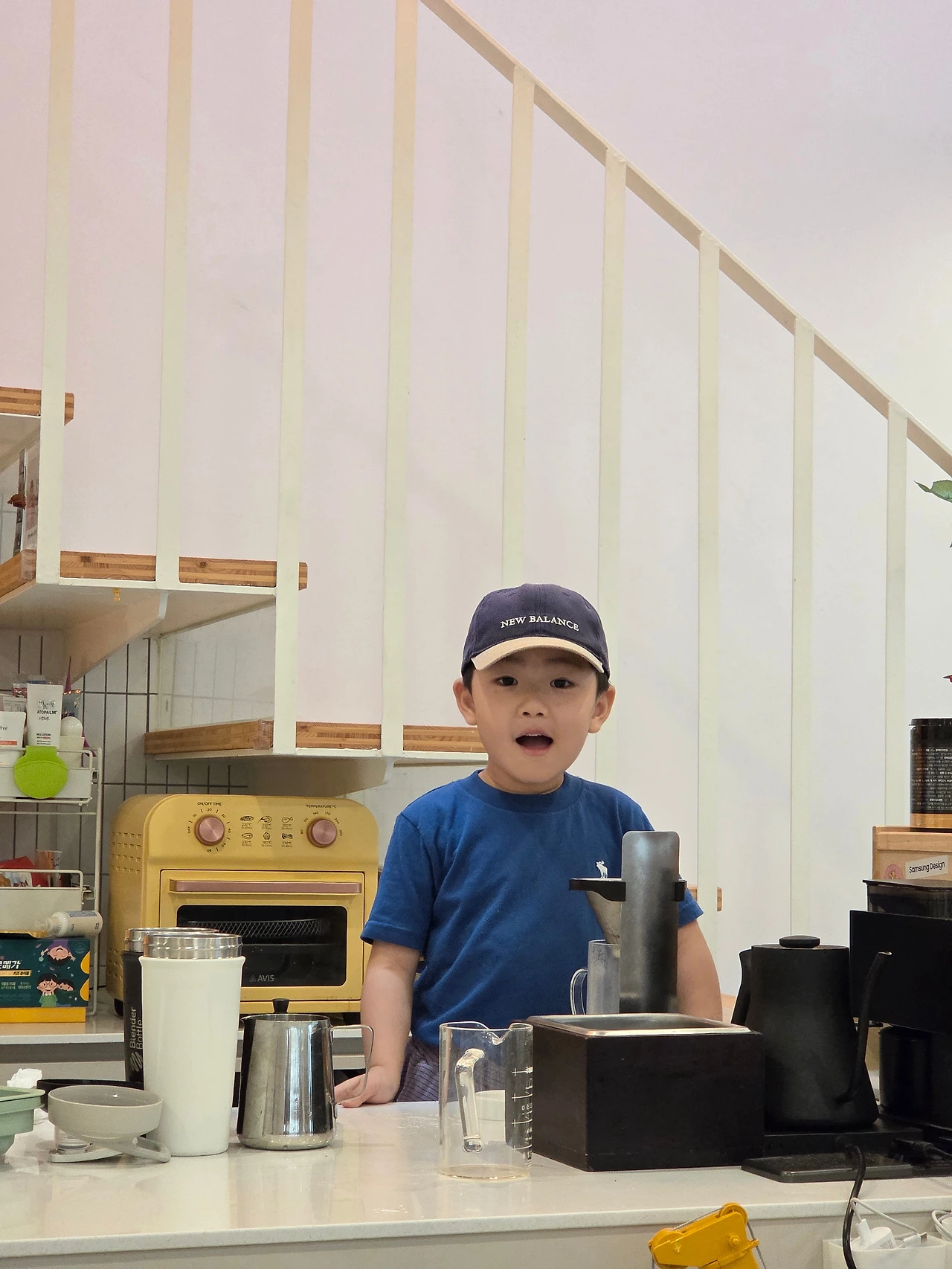 KakaoTalk_Photo_2026-03-24-17-54-50 001.jpeg