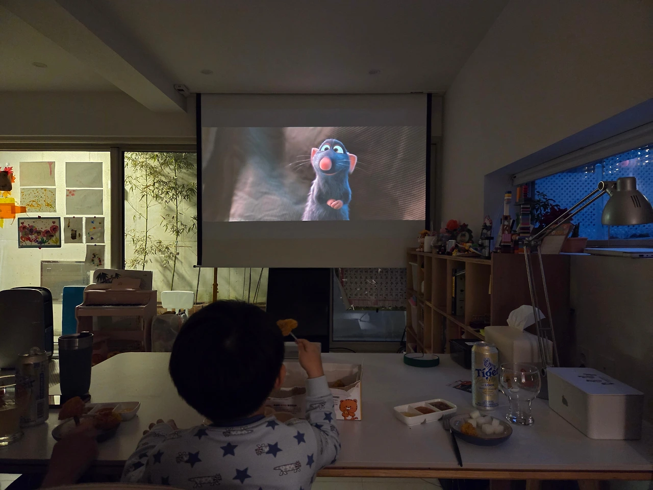 KakaoTalk_Photo_2026-02-12-12-45-18 004.jpeg