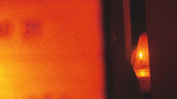 0002428497_003_20240402105003828.jpg?type=w647