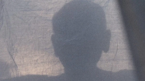 0002428497_001_20240402105003775.jpg?type=w647