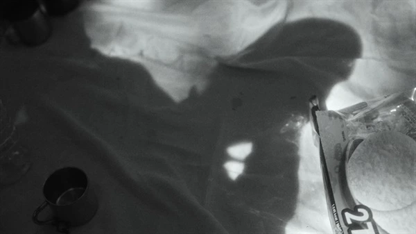 0002428497_002_20240402105003797.jpg?type=w647