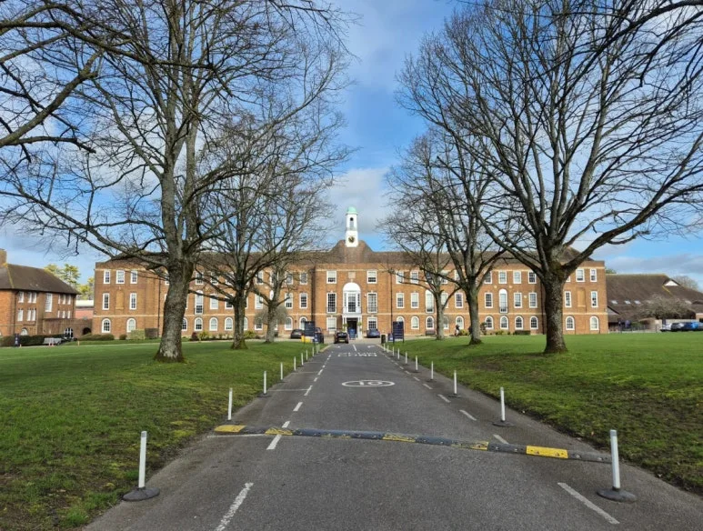 20260311_103559.jpg?type=w773