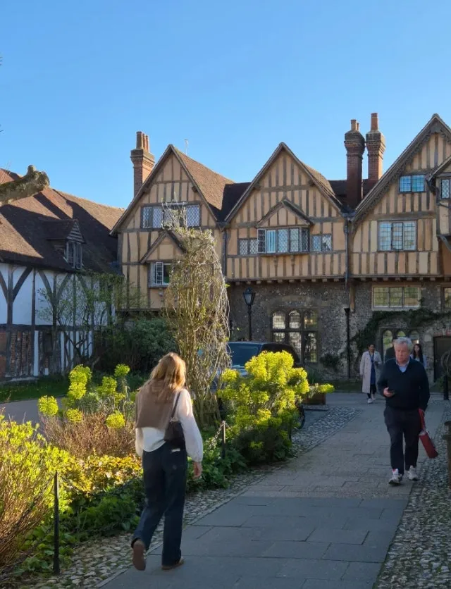 20260324_142143.jpg?type=w1600