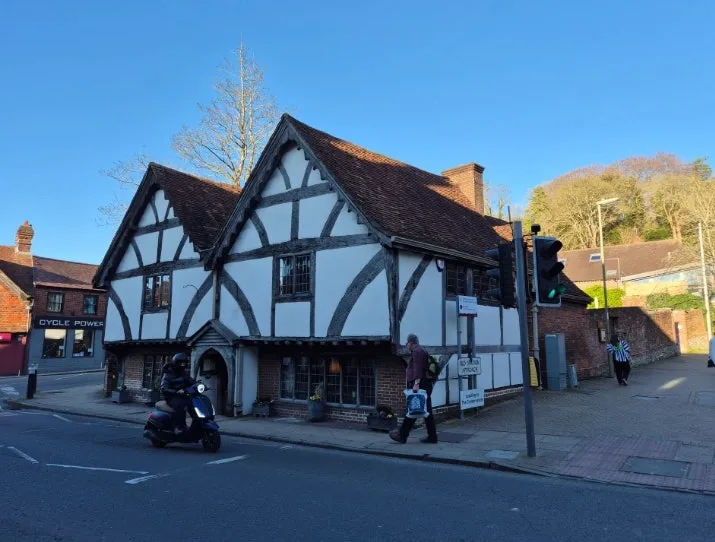 20260324_142138.jpg?type=w1600