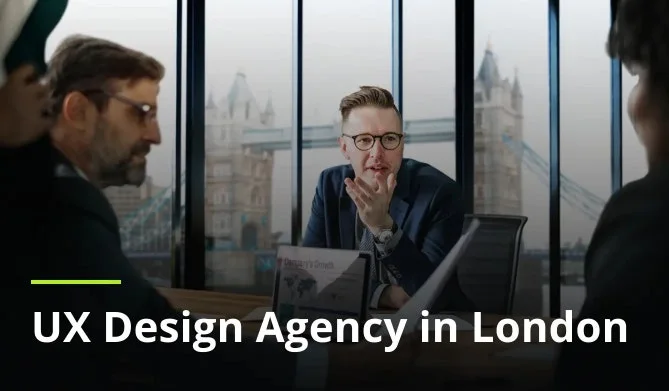 20260305_161707.jpg?type=w1600