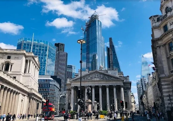 20260305_161322.jpg?type=w1600