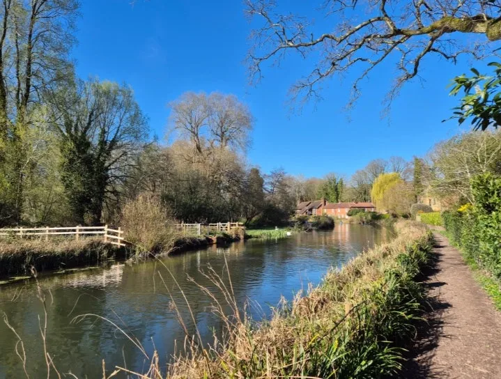 20260324_141747.jpg?type=w1600