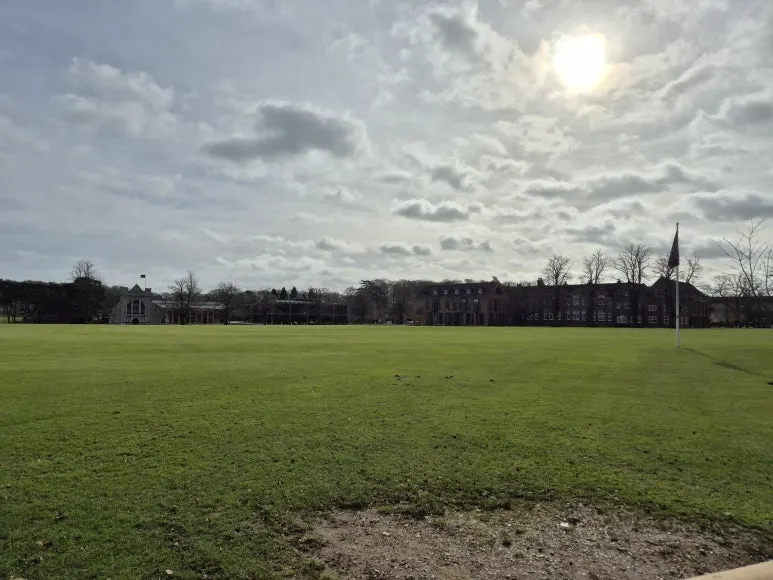 20260312_093332.jpg?type=w773