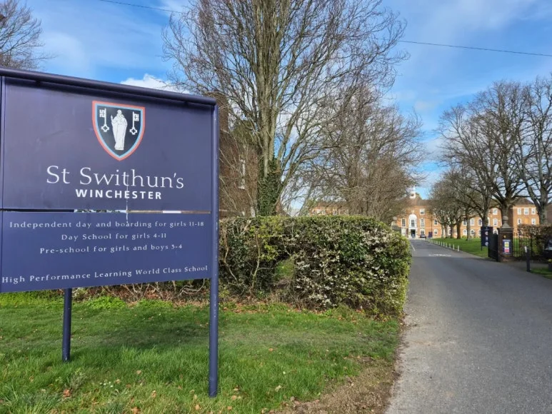 20260311_103459.jpg?type=w773