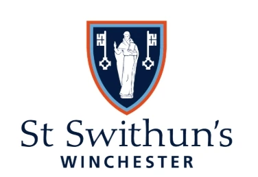 20260311_153038.jpg?type=w773