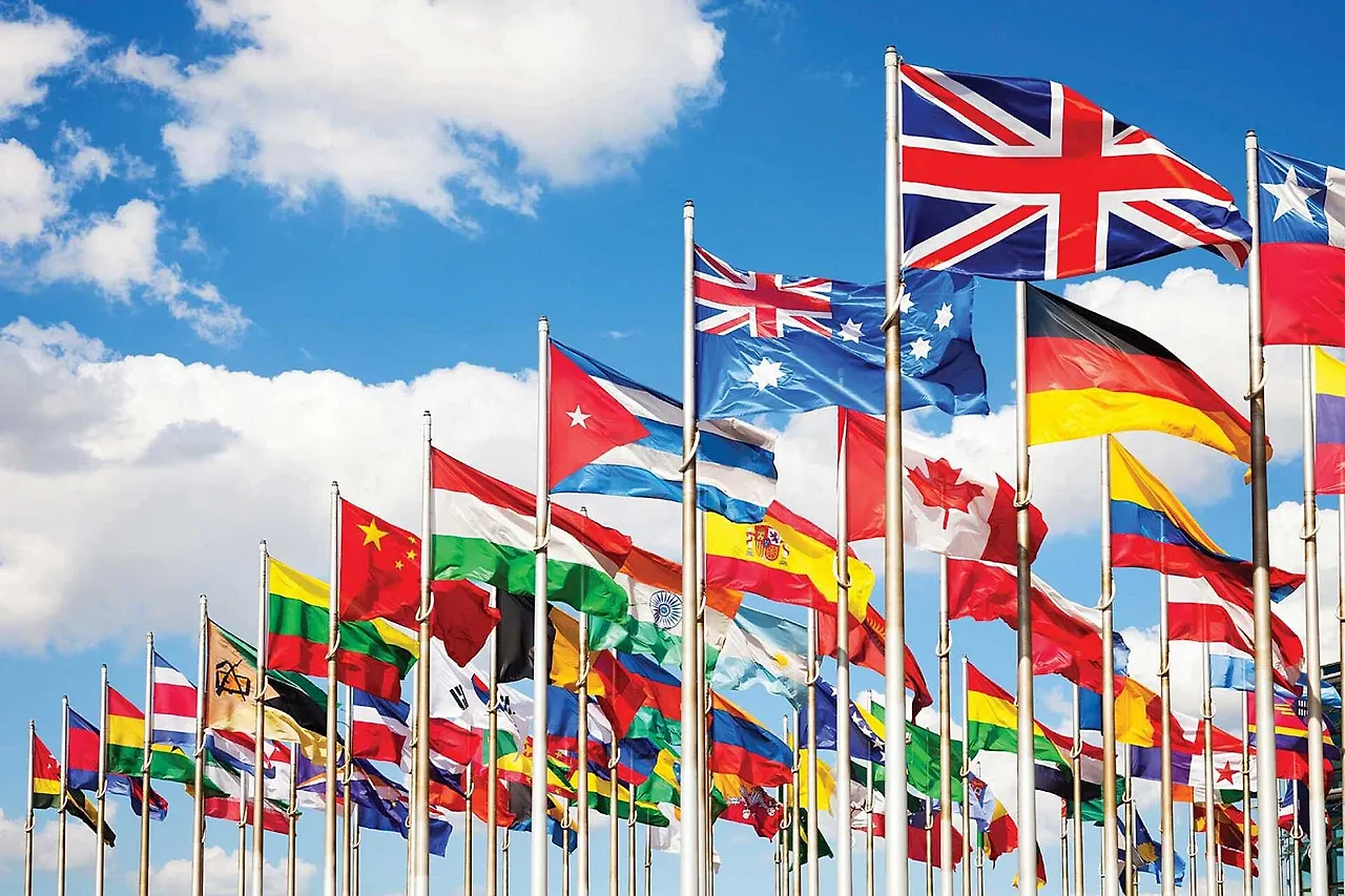 63_1920w.jpg?type=w1600