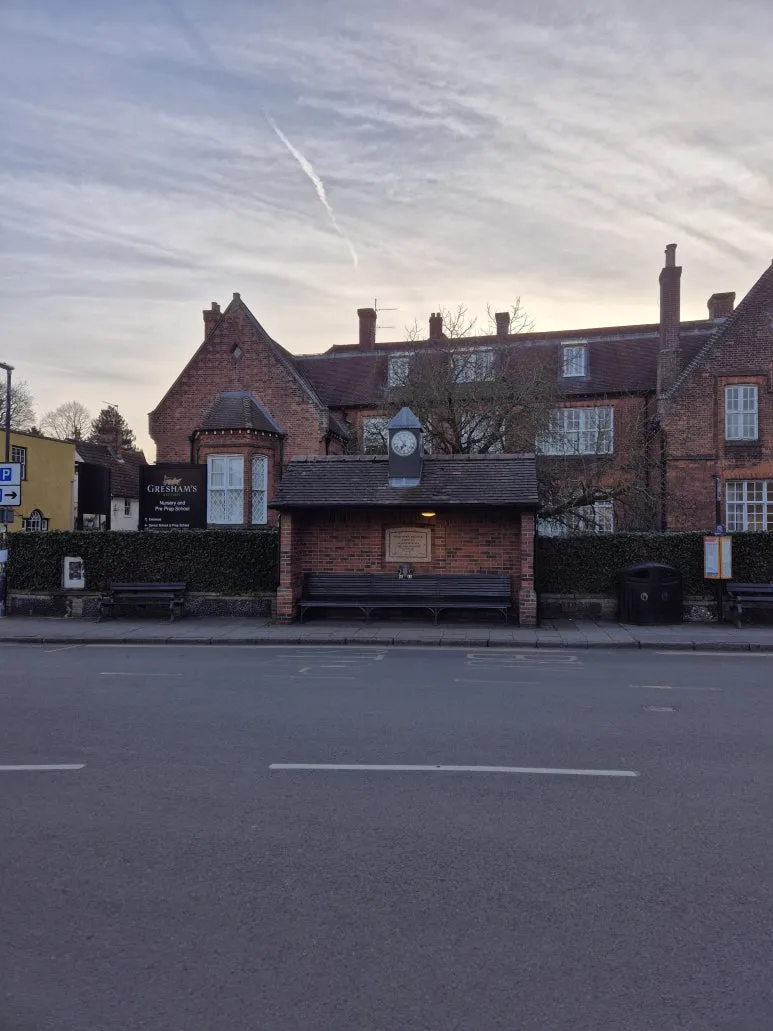 20260312_065348.jpg?type=w773