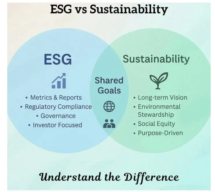 20260305_161456.jpg?type=w1600