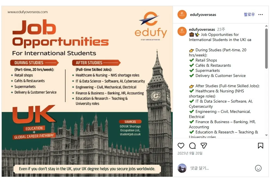 20260305_160632.jpg?type=w1600