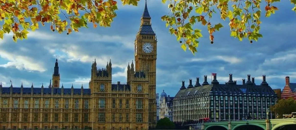 20260305_162648.jpg?type=w1600