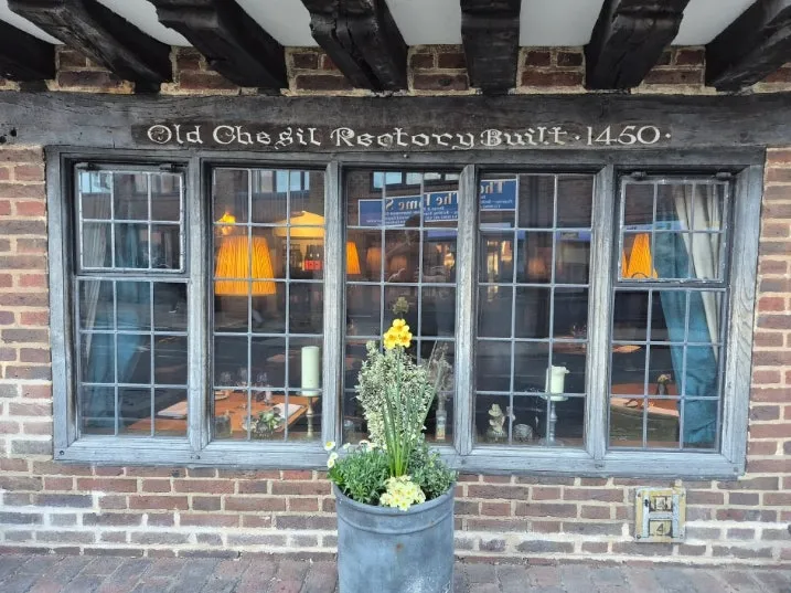 20260324_142133.jpg?type=w1600