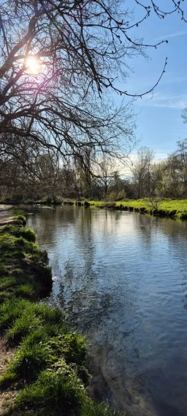 20260324_141752.jpg?type=w1600