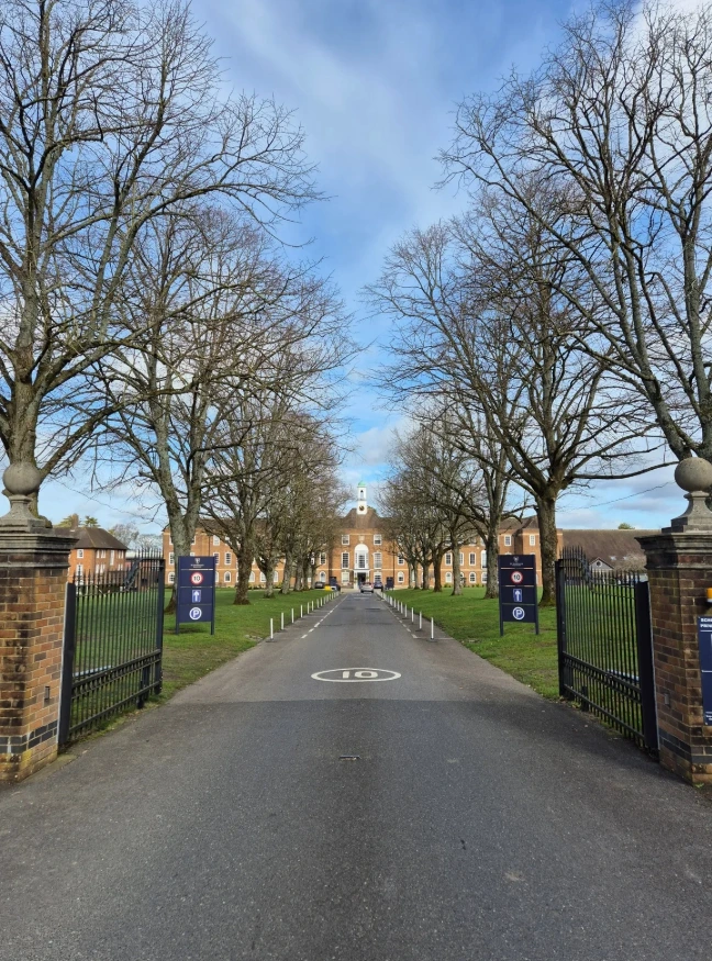 20260311_103541.jpg?type=w773