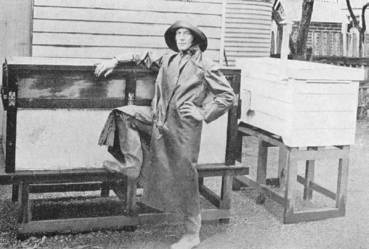 img.png?credential=yqXZFxpELC7KVnFOS48ylbz2pIh7yKj8&expires=1769871599&allow_ip=&allow_referer=&signature=zh02R9ZG9iZAA6nf2jN9Yjeg1qk%3D