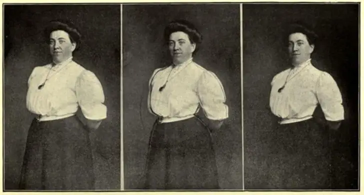 img.jpg?credential=yqXZFxpELC7KVnFOS48ylbz2pIh7yKj8&expires=1769871599&allow_ip=&allow_referer=&signature=0LBhYmiTc%2BrNjJbsjMPfw5D14eI%3D