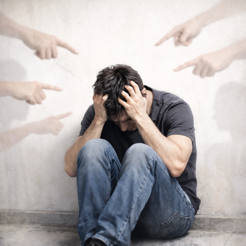 ChatGPT_Image_2025%EB%85%84_12%EC%9B%94_22%EC%9D%BC_%EC%98%A4%ED%9B%84_02_24_32.png?type=w1